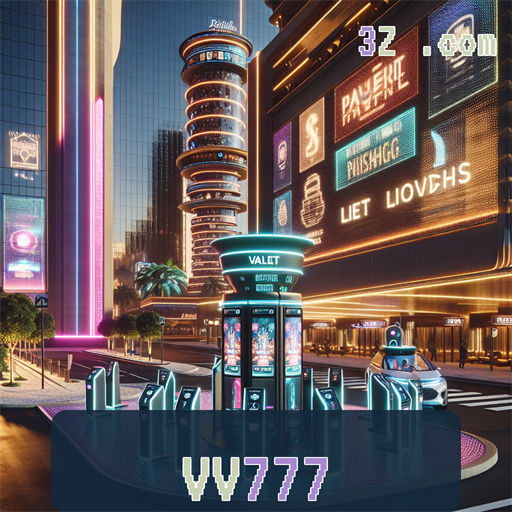 Um Mundo de Jogos para Baixar no VV777
