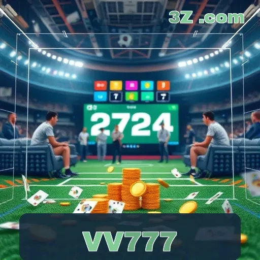 VV777: Descubra os Melhores Jogos de Luta e Vença com Estilo