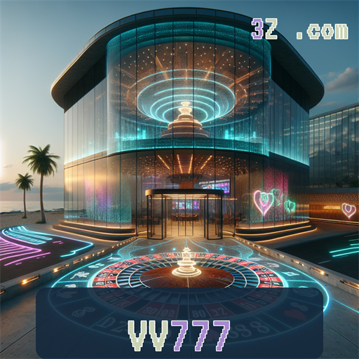 Jogos Incríveis: Entretenimento e Aventura na VV777