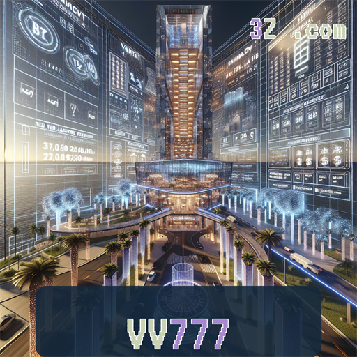 Promoções Irresistíveis: O Encanto do VV777